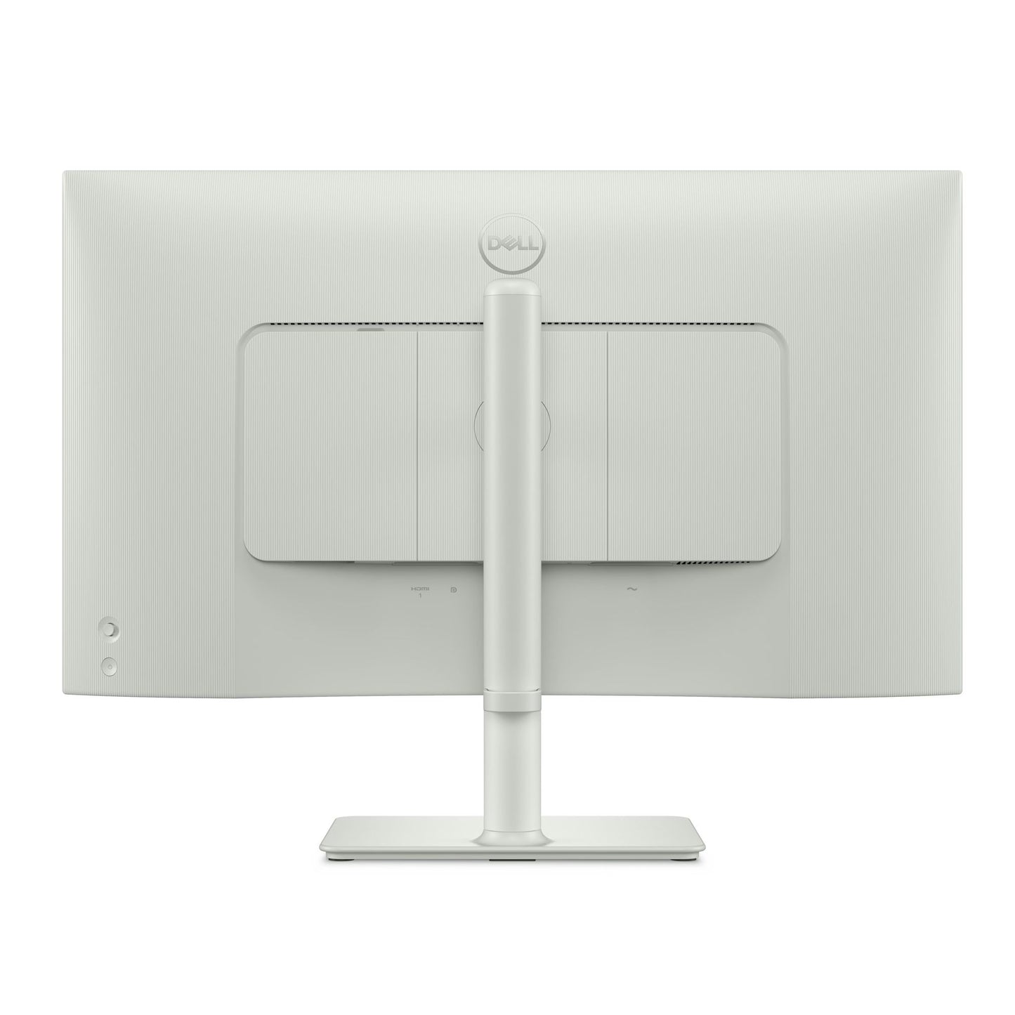 Dell S2725DS 27"/Quad HD IPS/DP+HDM/VESA/Speakers/hoogte verstelbaar