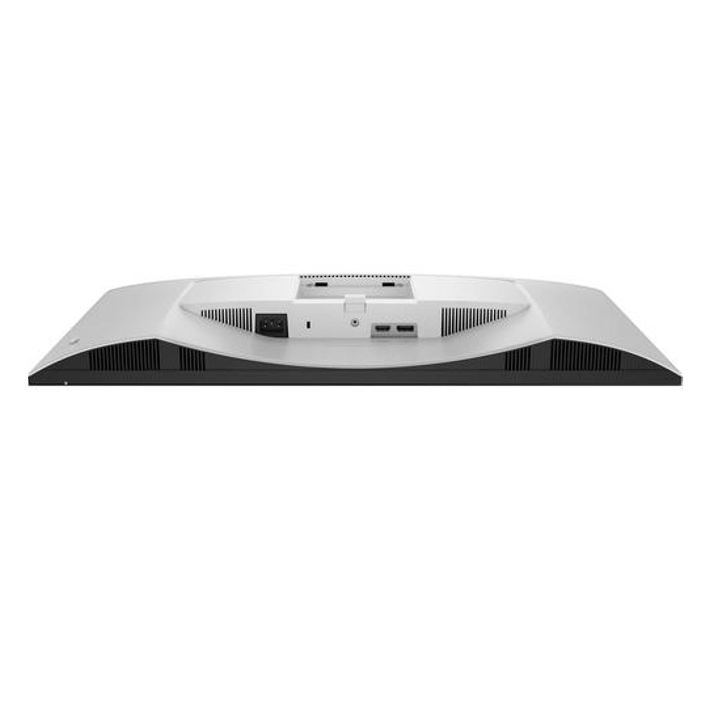 Dell S2725DSM 27"/Quad HD IPS/DP+HDM/VESA/Speakers/hoogte verstelbaar