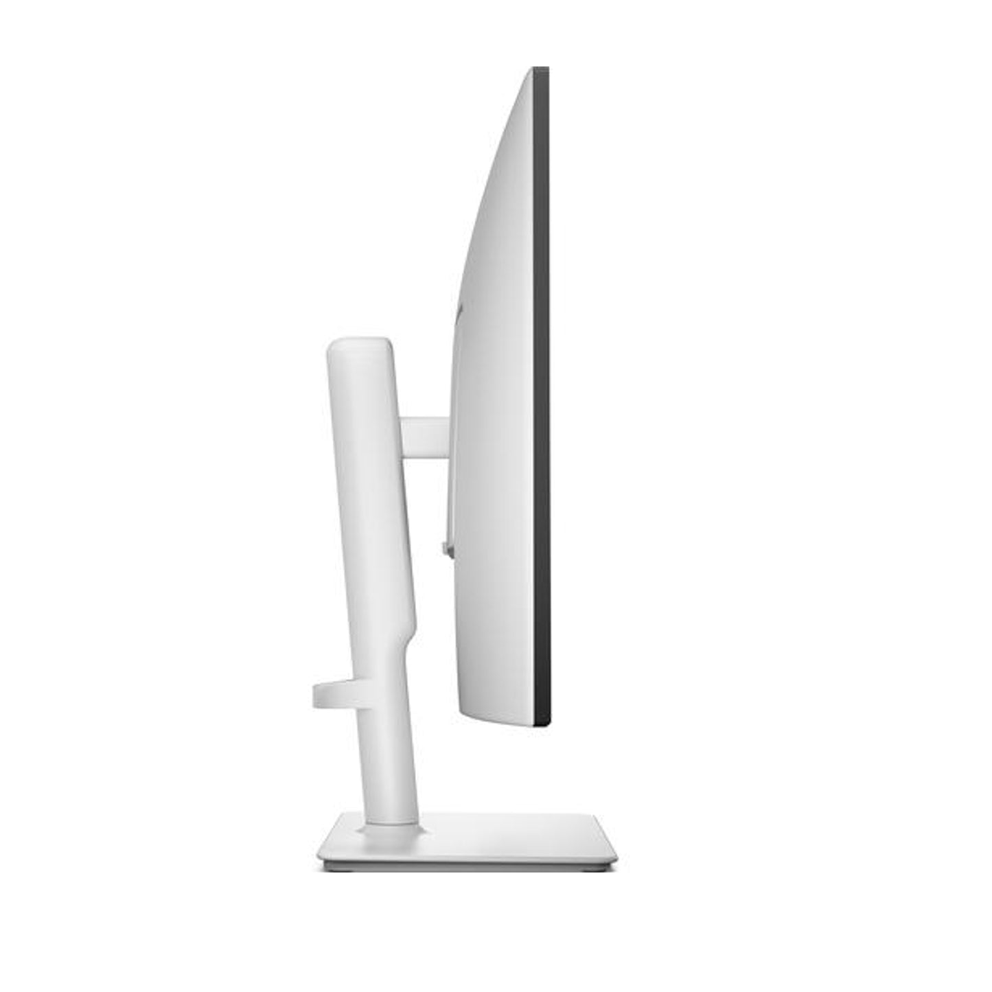 Dell S2725DSM 27"/Quad HD IPS/DP+HDM/VESA/Speakers/hoogte verstelbaar