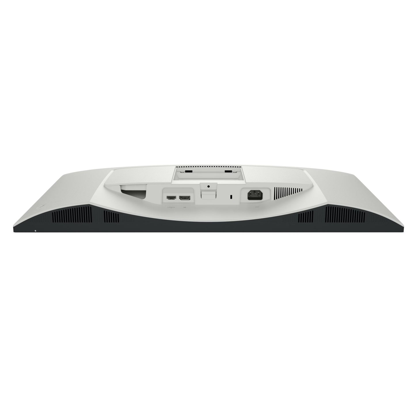 Dell S2725DS 27"/Quad HD IPS/DP+HDM/VESA/Speakers/hoogte verstelbaar