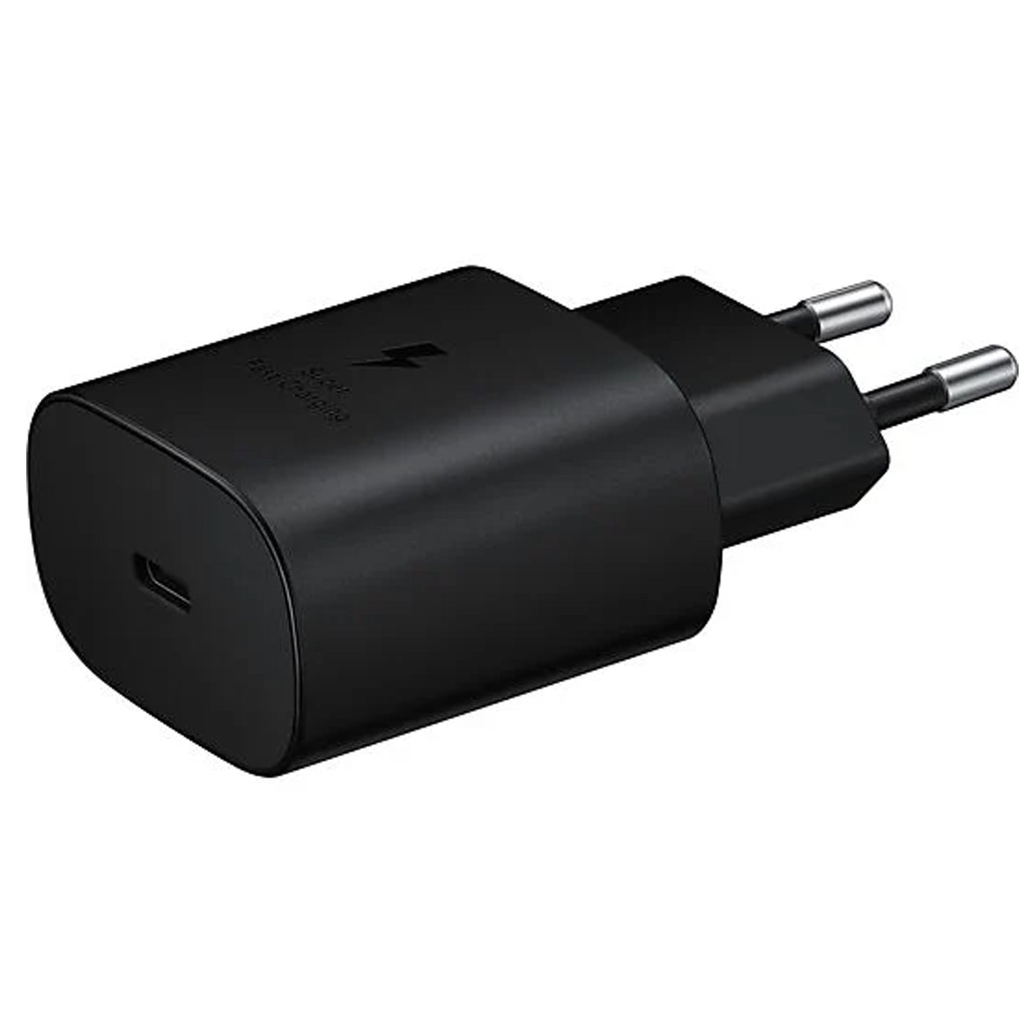Samsung 25W USB-C Adapter