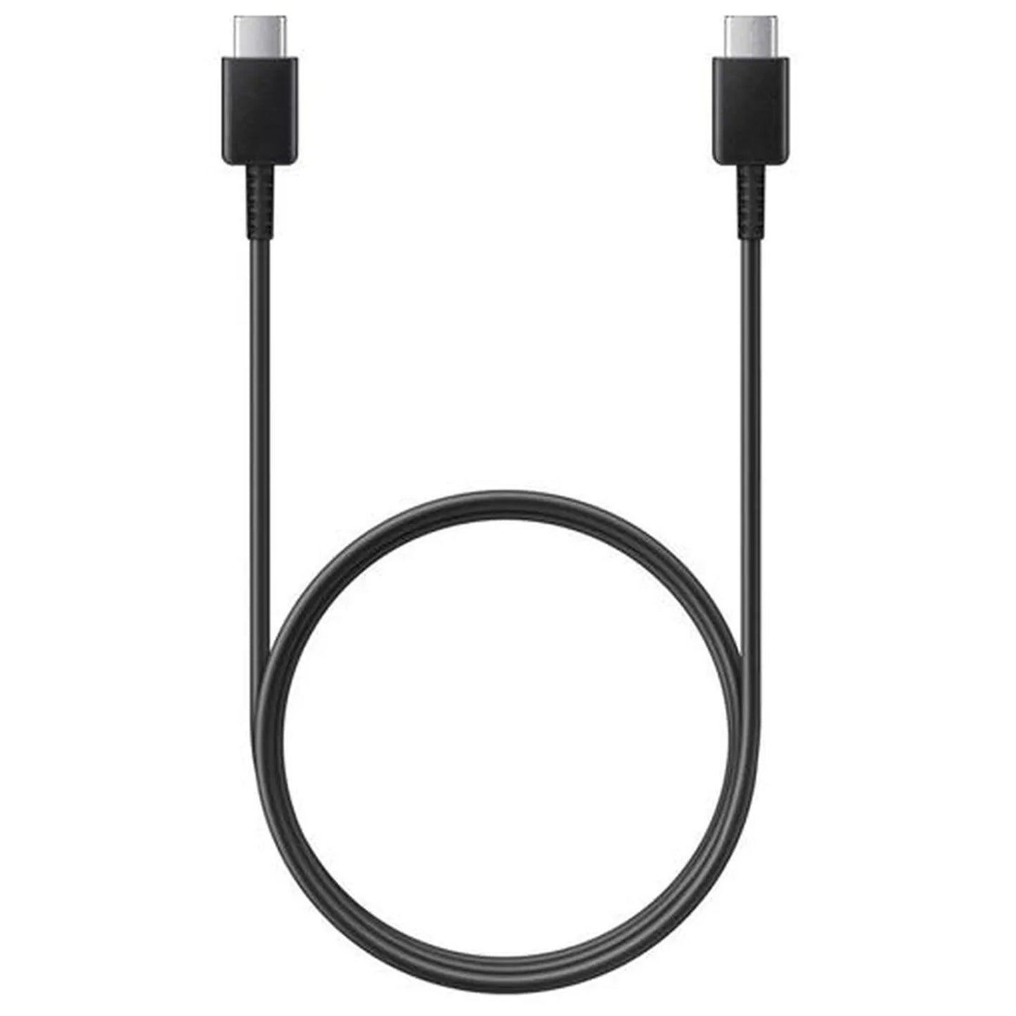 Samsung USB-C Kabel