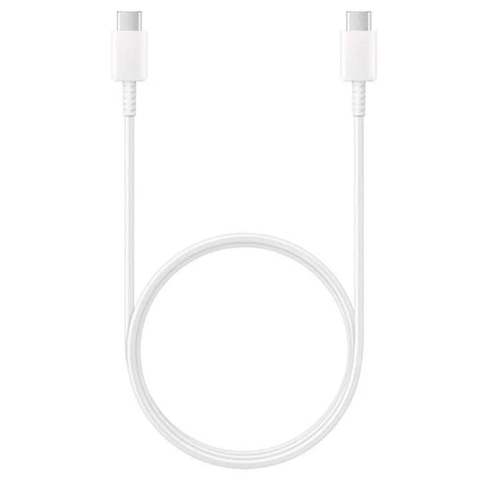 Samsung USB-C Kabel