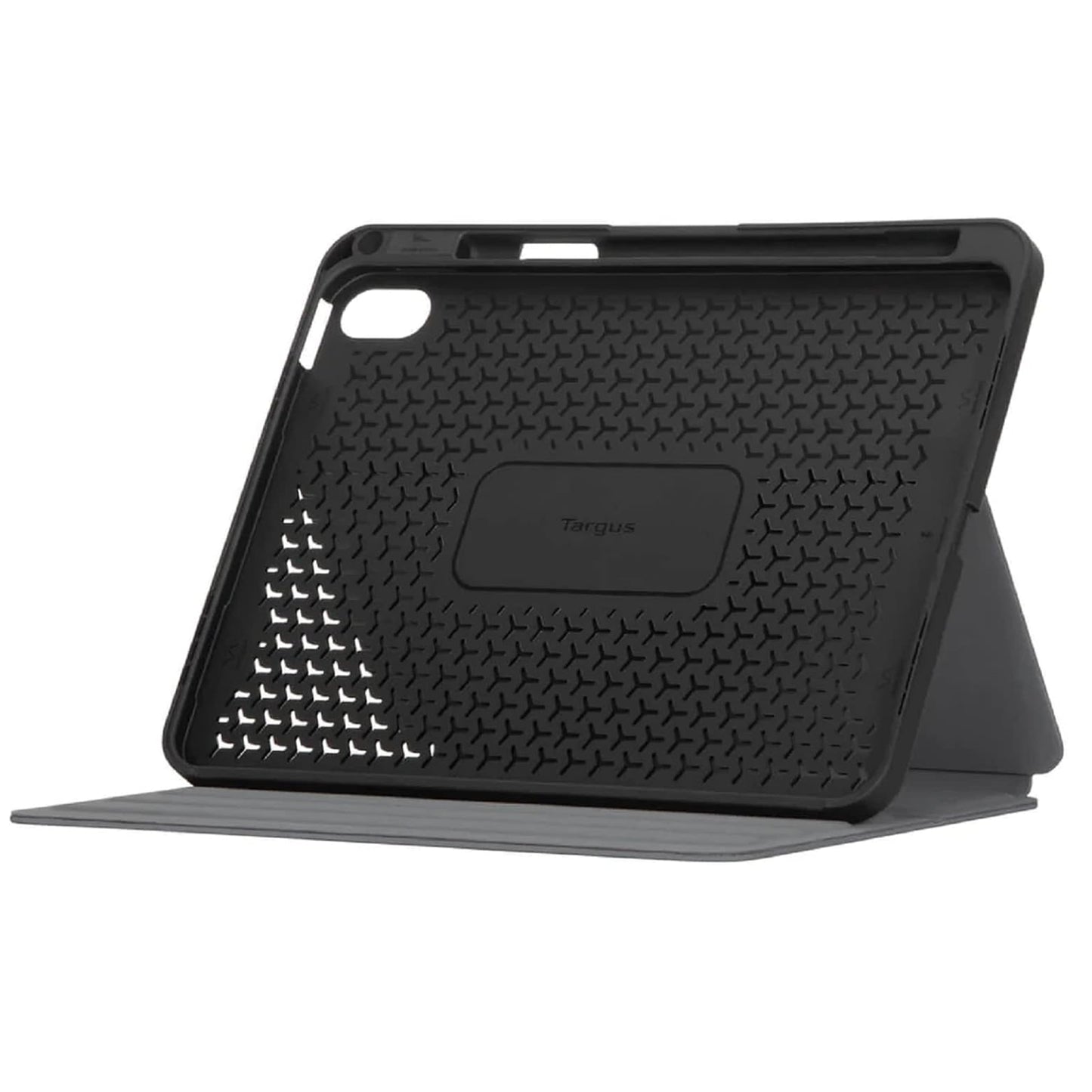 Targus Case voor iPad 10.9 inch 10th gen       Voor iPad zonder SIM!
