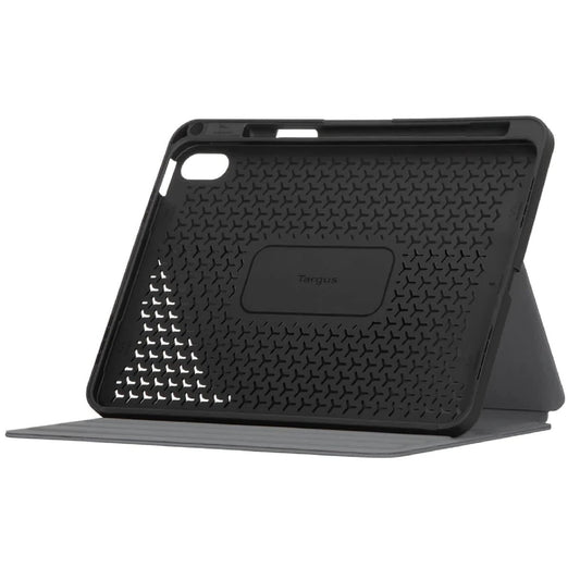 Targus Case voor iPad 10.9 inch 10th gen       Voor iPad zonder SIM!