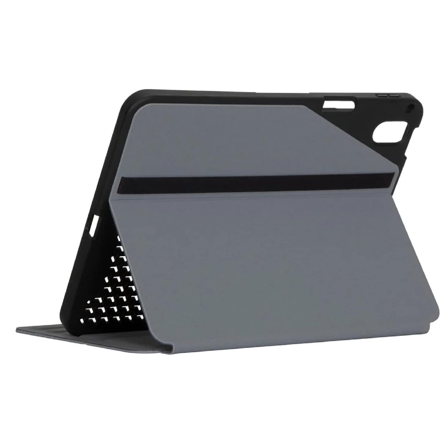 Targus Case voor iPad 10.9 inch 10th gen       Voor iPad zonder SIM!
