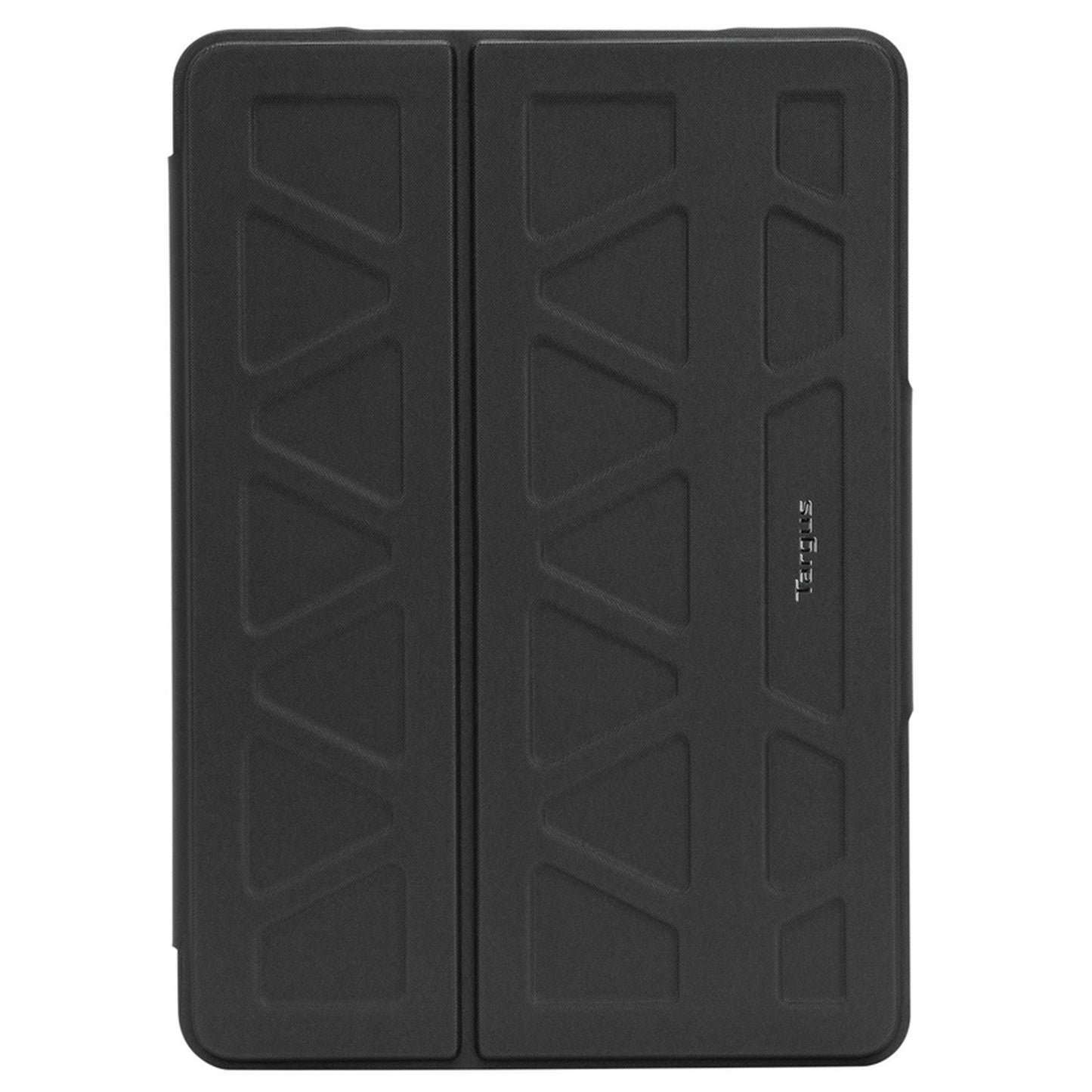 Targus Case voor iPad 10.2 inch 7th/8th/9th gen