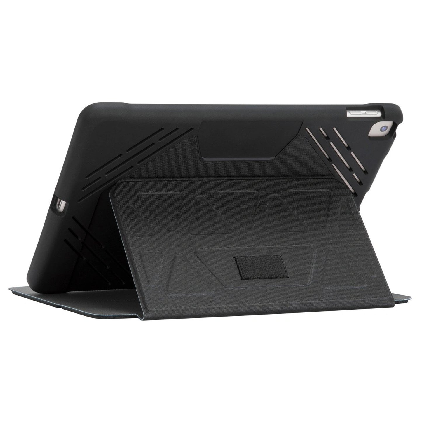 Targus Case voor iPad 10.2 inch 7th/8th/9th gen