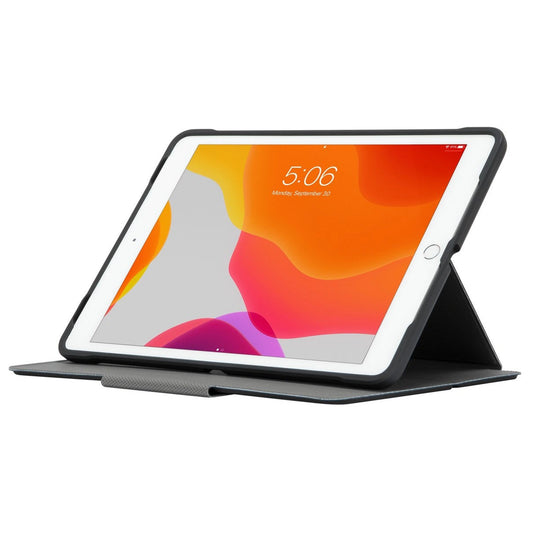 Targus Case voor iPad 10.2 inch 7th/8th/9th gen