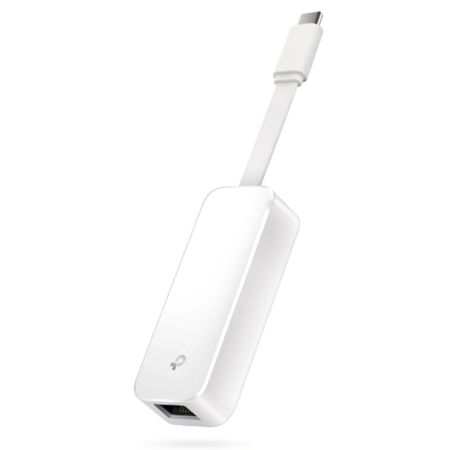 TP-Link UE300C USB Type-C naar RJ45 Gigabit Ethernet-netwerkadapter