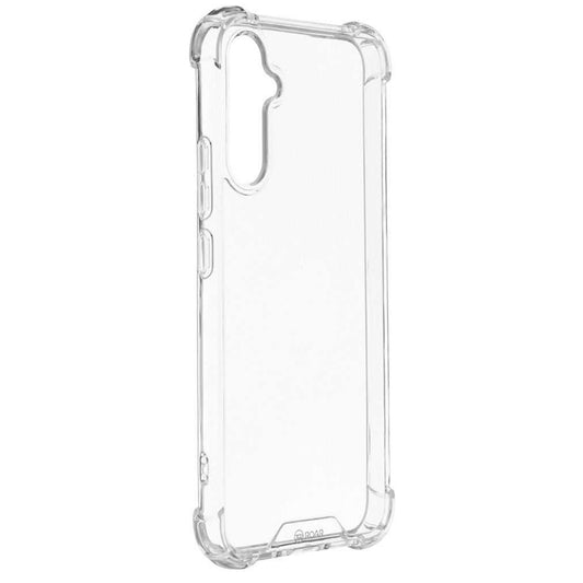 TPU Case